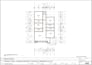 structural, architectural and mep designs